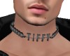 SV| Tiffy Chain (Custom)