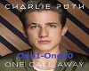 OneCall Away-CharliePuth
