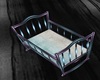.:. Animated Baby Crib