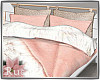 Rus: Luxe bed 2