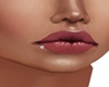 Lips Diamond