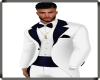 PSR Wedding Suit 108 V3