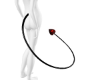 [Mae] Lava Devil Tail