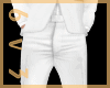6v3| Pants REG Couple