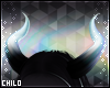:0: Vita Horns Solid v6