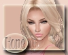 Andra Platinum