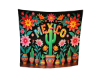 lELl Mex Drapes