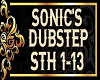 ♬ STH 1-13 ♬