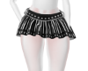 Black Skirt Nuela 🦋