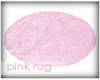 ~LDs~pink rug