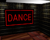 Dance Club Addon Room 2