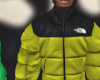 NF Yellow