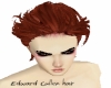 Edward Cullen Hair 