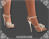 [SC] IvoryBride ~ Shoes