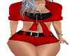 :G: Red outfit RL
