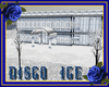 Disco Ice