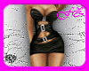 (FZ)Bm Diva Wanted
