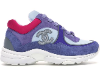 CC Trainers