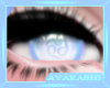 A| Raiju Eyes