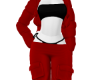 LovinRedFit