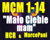 MaloCiebieMam-HCR