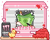 treat me | made