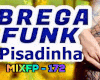 Mix Brega Funk