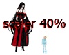 scaler 40%