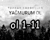 6v3| RMX - Yagmurum Ol