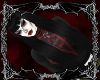 W. Frigg Black