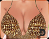 D. party gold top
