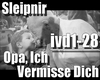 Sleipnir-Opa (I Miss U)