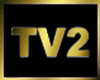 TV2 Multi twist Sofa