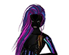 neko furry hair