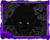 {FL}Wic EarsV2