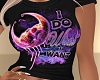 I DO WHAT I WANT BY BD