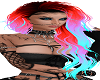 *J* Rhona Unicorn