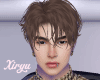 Suga Brown