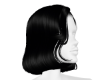 |❦H| BLK BE! SALOME