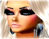 Barbie Small Head [iA]