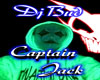 (bud)captain jack dub