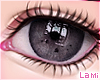 l. pearl eyes