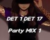 P/J Party Mix 1