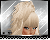 Ⓑ MAURIAT Dirty Blonde