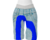 RYL Spritz | Jortzy <3