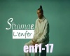 l 'enfer stromae