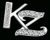 KZ cpl F