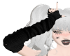 warms emo