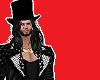 slash
