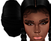Lia Black